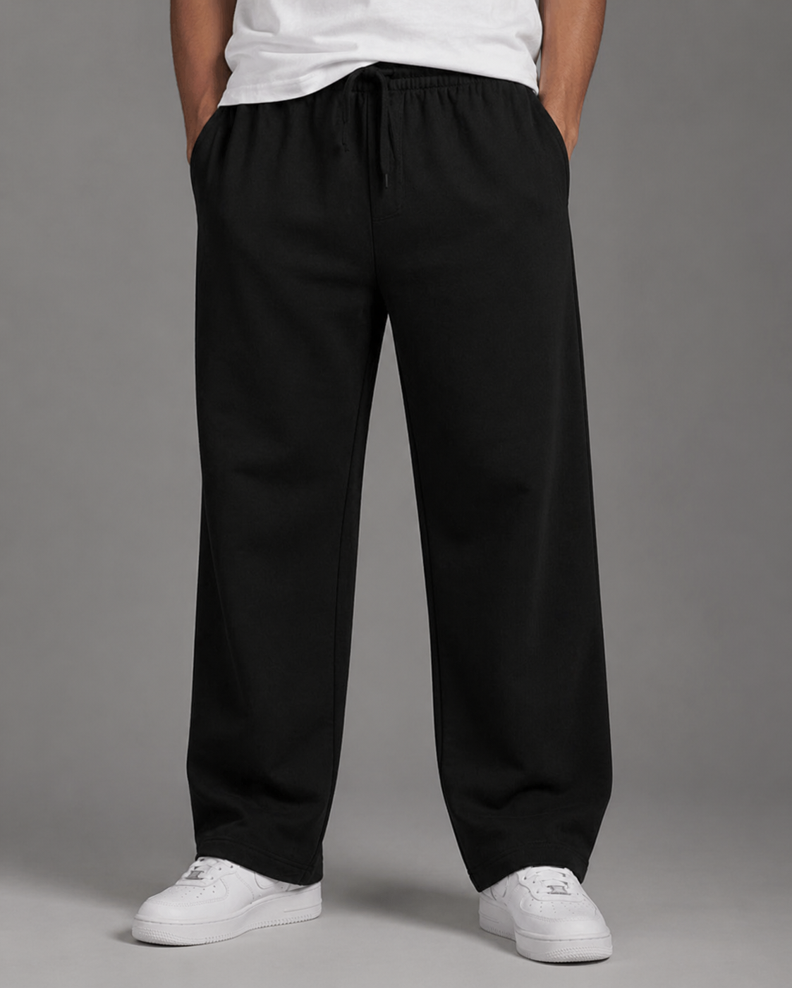 Bottom Wear