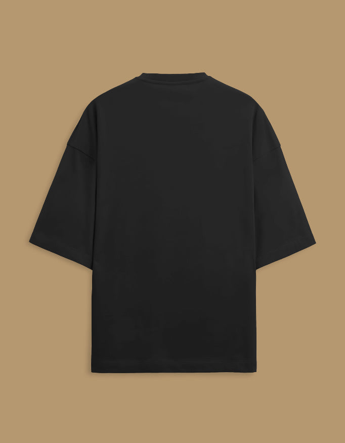 Back_2_c_2.jpg