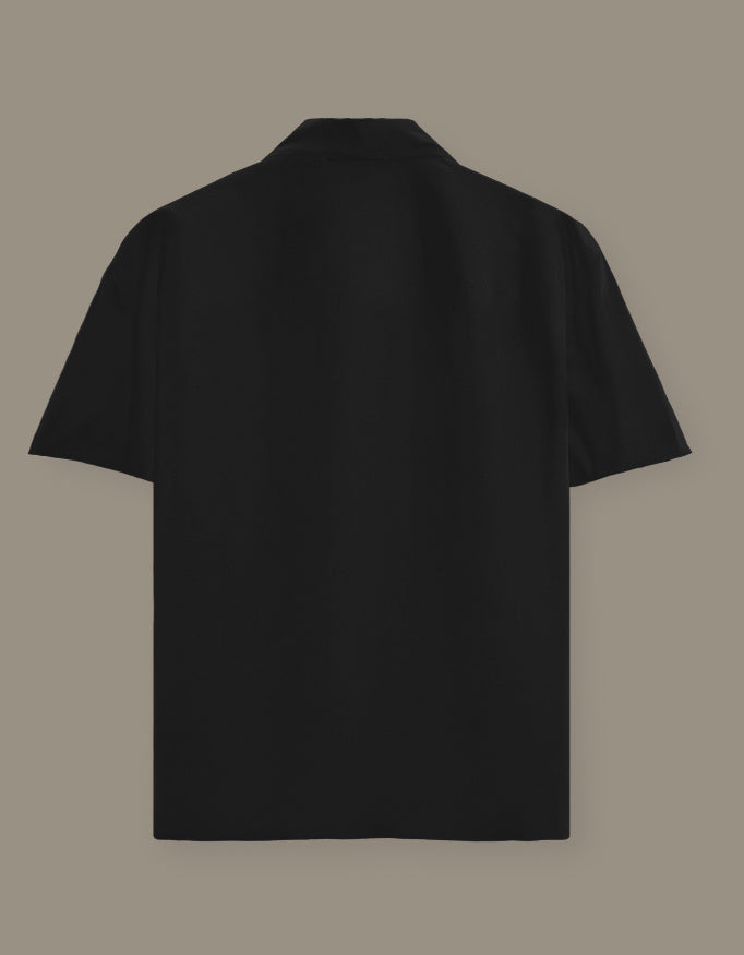 Back_3_c_2.jpg