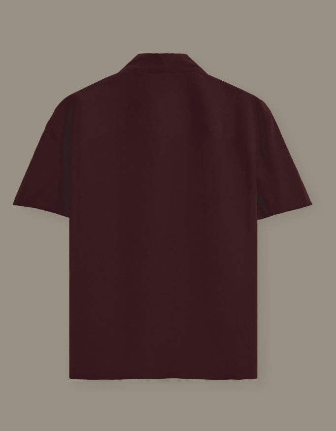 Back_3_c_25.jpg