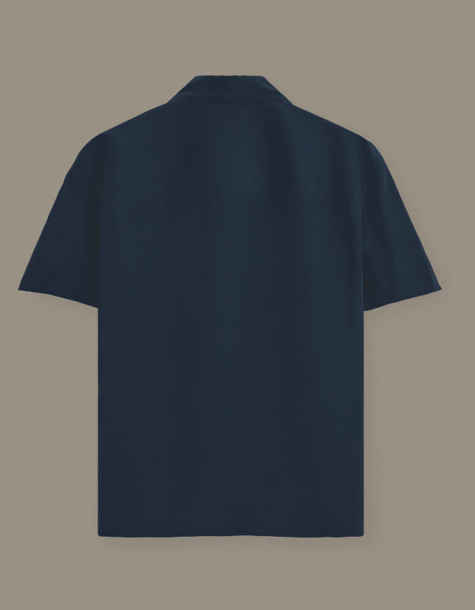 Back_3_c_3.jpg