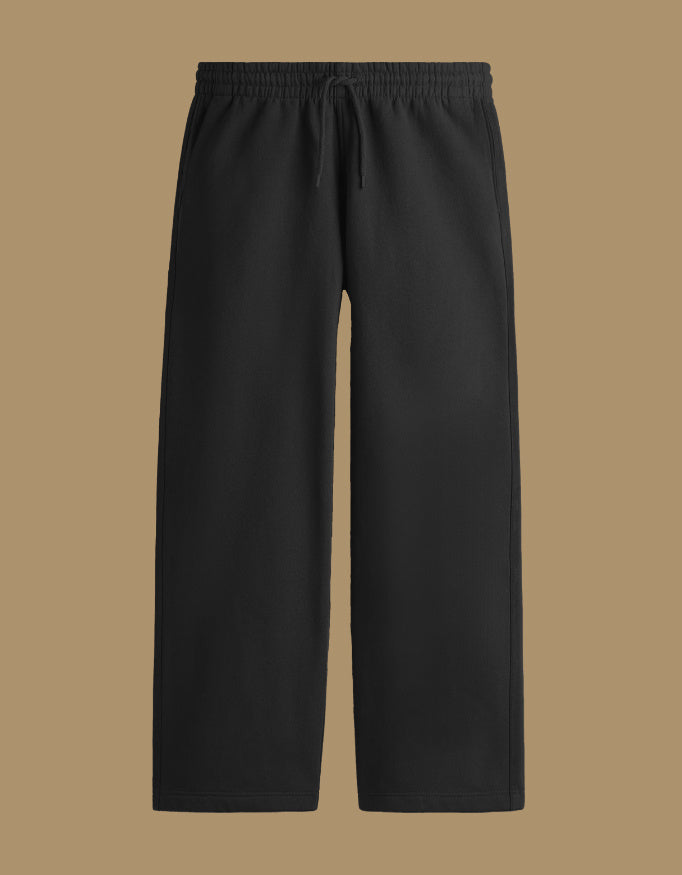 Left_Pocket_1_c_2.jpg