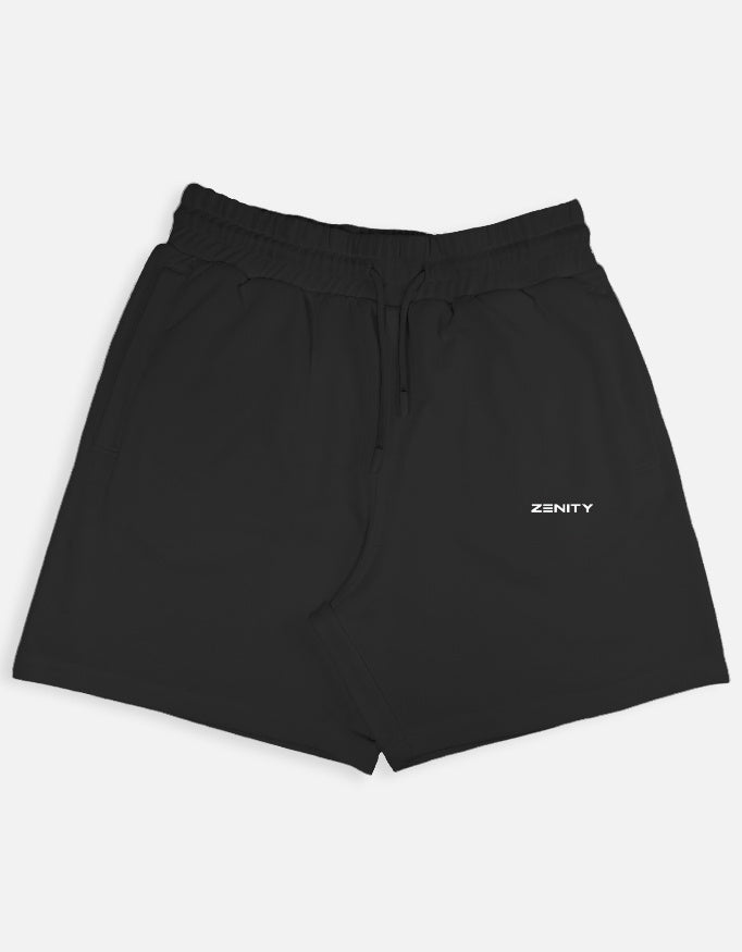 Left_Pocket_1_c_2.jpg