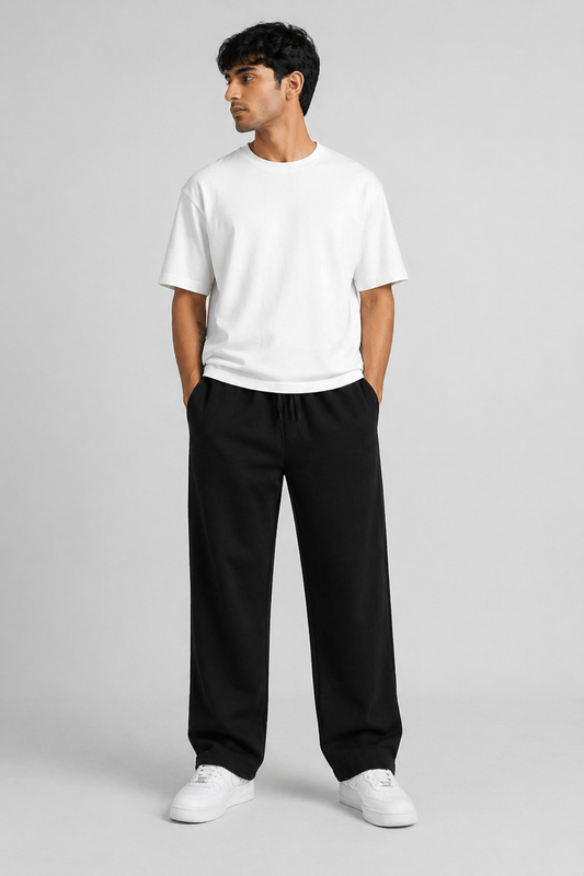 Unisex Sweatpants